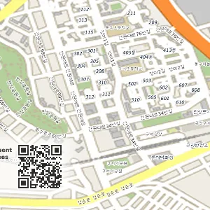 경기도 남양주시 도농동 렌트카 유정렌트카 구리영업소 위치