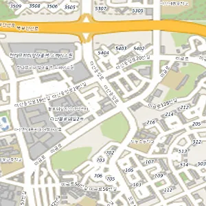 경기도 남양주시 도농동 장기렌트카 월렌트장기렌트플랫폼직카 위치