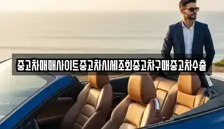 경기도 남양주시 도농동 중고차 전문 중고차매매사이트중고차시세조회중고차구매중고차수출