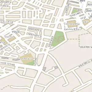 경기도 남양주시 도농동 중고차매입 구리시중고차매입매매 위치