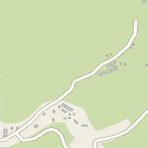 경기도 동두천시 상봉암동 장기렌트카 월렌트장기렌트플랫폼직카 위치