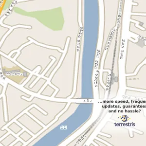 경기도 동두천시 상봉암동 중고차매매 중고차구입판매자동차수출대행화물전문매매 위치