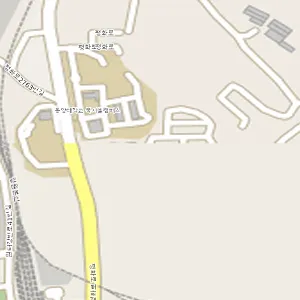 경기도 동두천시 상봉암동 중고차매입 중고차매입시세내차팔기견적가격수출업체 위치