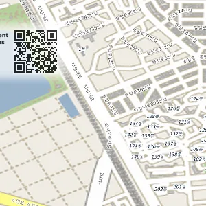 경기도 수원시 팔달구 화서동 중고차 최고가중고차수출매입매매센터 위치