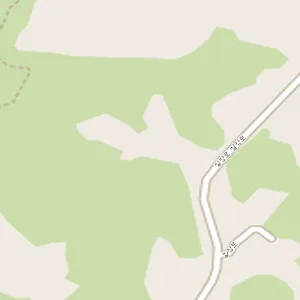 경기도 안성시 죽산면 렌트카 시너지솔루션스 위치