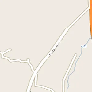 경기도 안성시 죽산면 중고차 J코리아신화무역 위치