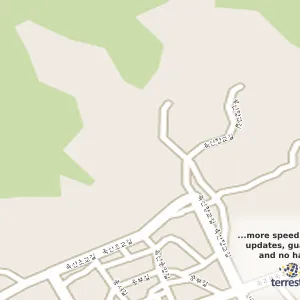 경기도 안성시 죽산면 중고차 중고차사고차노후차량수출차량매입 위치