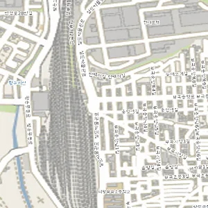 경기도 의왕시 이동 렌트카 고고오토스 위치