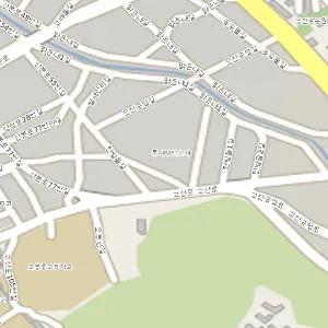 경기도 의왕시 이동 렌트카 롯데렌터카 경기서부장기렌터카전문지점 위치