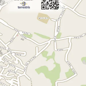 경기도 파주시 와동동 렌트카 쓰리케이스컴퍼니 위치