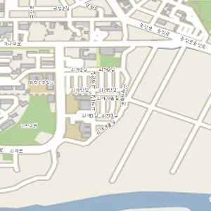 경기도 파주시 와동동 렌트카 자유로렌트카 금촌점 위치