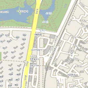 경기도 파주시 와동동 장기렌트카 신용무관,장기렌트카즉시출고상담 위치