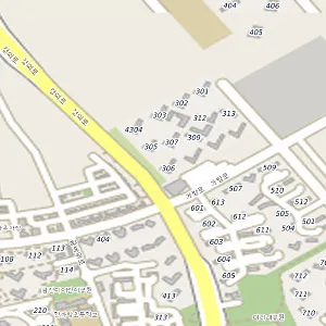 경기도 파주시 와동동 중고차매매 중고차매매사이트중고차시세조회중고차구매 위치