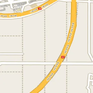 경기도 평택시 오성면 중고차매매 중고차매매사이트중고차시세조회중고차구매중고차수출 위치