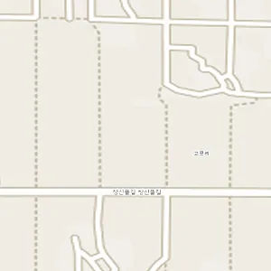 경기도 평택시 오성면 중고차매입 수출중고차법인차고장사고차망자차압류차1톤차매입센터 위치