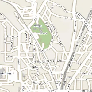 경기도 평택시 지산동 중고차 전국중고차매매수출무역전차종시세 위치