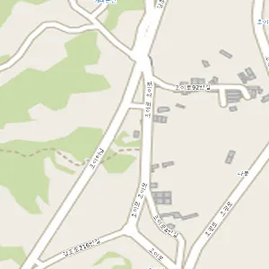 경기도 하남시 초이동 렌트카 삼원렌트카 위치