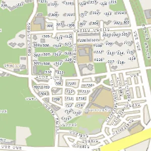 경기도 하남시 초이동 장기렌트카 수입차렌트카슈퍼카렌트카수입차사고대차월렌트카장기렌트카 위치