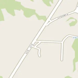 경기도 하남시 초이동 중고차매매 HS효성더클래스 메르세데스 벤츠 인증중고차 하남 전시장 위치