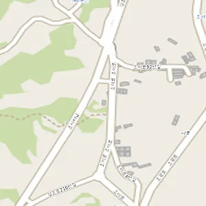 경기도 하남시 초이동 중고차매입 전국자동차수출중고차매입매매판매시세센터 위치