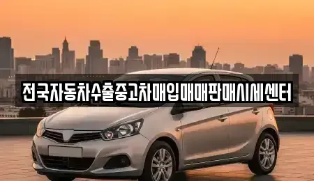경기도 하남시 초이동 단기렌트카,중고차매입,중고차매매,중고차,렌트카,장기렌트카