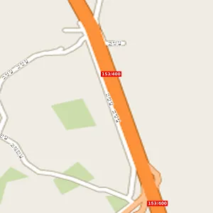 경기도 화성시 송산면 렌트카 비에프오토모빌리티 위치