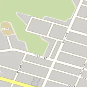 경기도 화성시 송산면 렌트카 일등렌트카렌터카장기렌트리스사고대차 위치