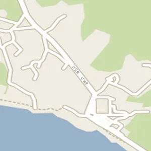 경기도 화성시 송산면 장기렌트카 월렌트장기렌트플랫폼직카 위치