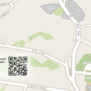 경기도 화성시 송산면 중고차 전국중고차매매매입판매자동차수출화물차 위치