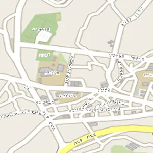 경기도 화성시 송산면 중고차 케이엠모터스 위치