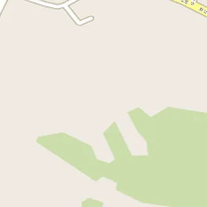 경기도 화성시 송산면 중고차매입 전국자동차수출중고차매입매매판매시세센터 위치