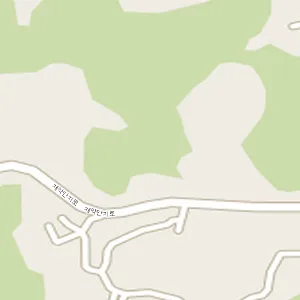 경기도 화성시 양감면 중고차 수출중고차법인차고장사고차망자차압류차1톤차매입센터 위치