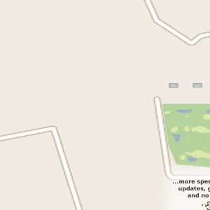 경기도 화성시 양감면 중고차매입 우리동네중고차매입판매수출매매센터 위치