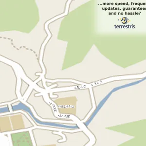 경남 남해군 서면 중고차 도이치중고차수출무역 위치