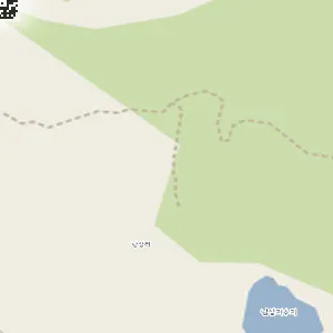 경남 남해군 서면 중고차 조차장중고오토바이폐지대행폐바이크처리사고차폐기 위치