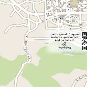 경남 남해군 서면 중고차매입 중고차매입시세내차팔기견적가격수출업체 위치