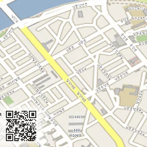 경남 밀양시 내이동 렌트카 성산렌트카 위치