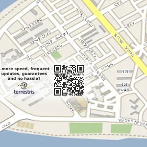 경남 밀양시 내이동 중고차매입 중고차매입시세내차팔기견적가격수출업체 위치