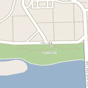 경남 창원시 의창구 북면 렌트카 제로렌트카 위치