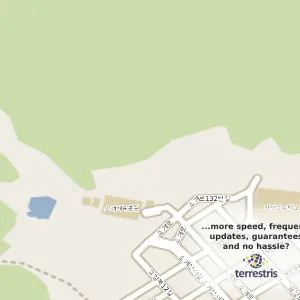 경남 창원시 의창구 북면 중고차매입 중고트럭중고화물차1톤2.5톤3.5톤4.5톤5톤매매매입수출 위치