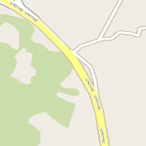 경남 통영시 도산면 중고차 굿모닝자동차매매상사 위치