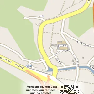 경남 통영시 도산면 중고차 신구자동차매매상사 위치