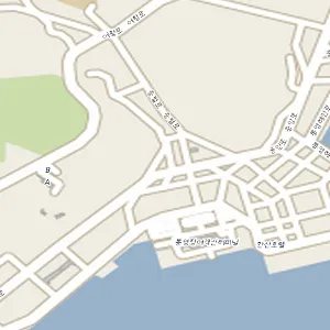 경남 통영시 항남동 렌트카 24시흥신소심부름센터사람찾기외도불륜 위치