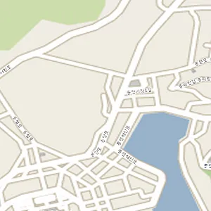 경남 통영시 항남동 중고차매입 중고화물차중고트럭1톤2.5톤3.5톤4.5톤5톤매매수출매입 위치