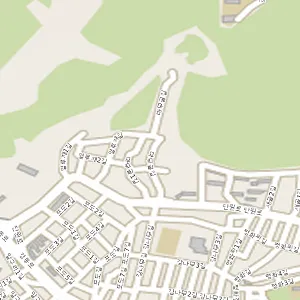 경북 안동시 당북동 중고차매매 중고트럭중고화물차1톤2.5톤3.5톤4.5톤5톤매매매입수출 위치