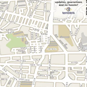 경북 안동시 당북동 중고차매매 중고화물차중고트럭1톤2.5톤3.5톤4.5톤5톤매매수출매입 위치