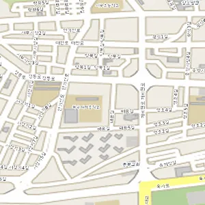 경북 안동시 당북동 중고차매입 전국중고차매매-중고차수출,사고노후차매입 위치