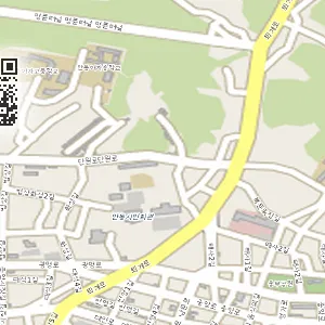 경북 안동시 당북동 중고차매입 중고차매입시세내차팔기견적가격수출업체 위치