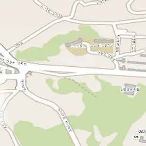 경북 안동시 서후면 렌트카 참신렌트카여행사 안동영업소 위치