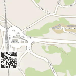 경북 안동시 서후면 장기렌트카 하나S렌트카 안동영업소 위치